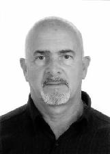 Foto de GERALDO EUSTÁQUIO DE ALBUQUERQUE