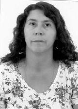 Foto de HELENITA CONSOLAÇÃO DA COSTA OLIVEIRA