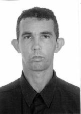 Foto de JADER SEBASTIÃO GONZAGA DE MELO