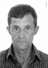 Foto de JOÃO BATISTA FERNANDES PINTO
