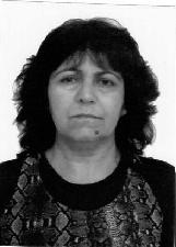 Foto de MARILESIA SEIXAS PINTO
