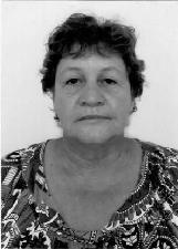 Foto de MARLI DA PAZ TEIXEIRA CANCELA