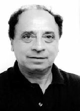 Foto de SEBASTIÃO JOÃO DE MELO