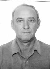 Foto de VALDILON JOSÉ ZEBRAL