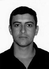 Foto de VICENTE PAULO DE MELO