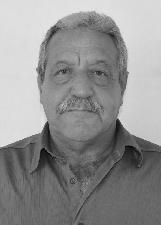 Foto de JOSÉ DO SAGRADO CORAÇÃO RESENDE