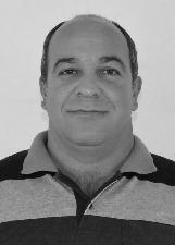 Foto de ALDAIR VICENTE TRINDADE