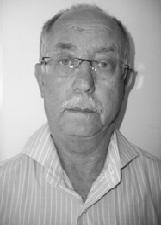 Foto de Antonio Chaluppe Sobrinho