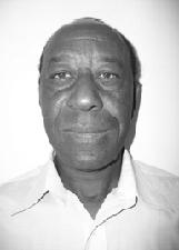 Foto de CARLOS ALBERTO DA SILVA