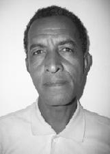 Foto de CLÉLIO RODRIGUES