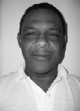 Foto de JOSÉ DE PAULA RIBEIRO