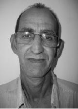 Foto de PEDRO ALVES FERREIRA