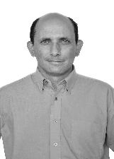 Foto de DAURO MARTINS VIDAL