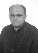 Foto de FRANCISCO GUILHERME MOREIRA FERRAZ