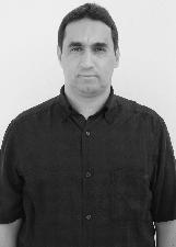 Foto de IBRAHIM LOURENÇO DA SILVA