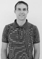 Foto de Kirk Arley Glória