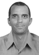 Foto de ALESSANDRO JOSÉ DA SILVA
