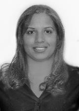 Foto de DOLORES MARQUES DINIZ PERDIGÃO