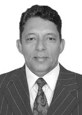 Foto de EDSON MOREDES DE OLIVEIRA