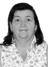 Foto de ELIZABETH FAGUNDES