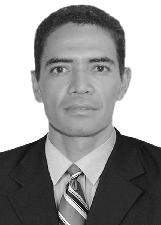Foto de IZAIAS PEREIRA DOS SANTOS