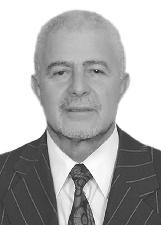 Foto de José Taveira Amancio