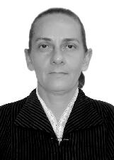 Foto de LENDALVA ALVES DE LIMA
