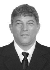 Foto de LOURINALDO LUCENA MENDES