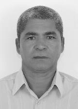 Foto de MANOEL BATISTA DE SOUZA