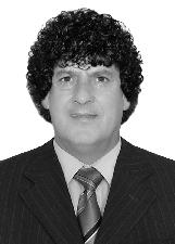 Foto de MANOEL GOMES DA SILVA