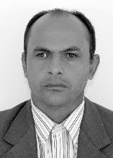 Foto de MARCIO GOMES BARBOSA