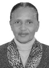 Foto de MARIA DIVINA PINTO LEITE