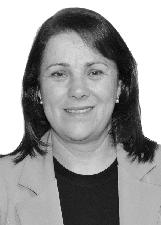 Foto de MARIA HELENA VIANA DE ALMEIDA FIGUEIREDO