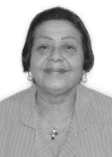 Foto de MARIA ZELMACI PEREIRA