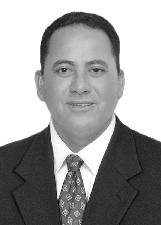 Foto de NOZINHO FERREIRA DA SILVA