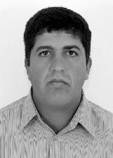 Foto de PAULO ALEX DE SANTANA QUEIROZ DOS SANTOS