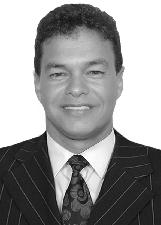 Foto de ROMILDO PEREIRA DE SOUZA