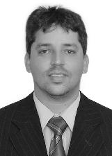 Foto de WANDERSON DE ALMEIDA COSTA