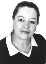 Foto de MARIA APARECIDA ALVES GUEDES