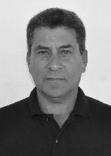 Foto de ALICIO FRANCISCO NETO