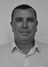 Foto de Antônio Carlos Santiago