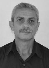 Foto de Antônio da Mata Sousa Filho