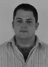 Foto de Bruno Heitor da Silva