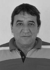 Foto de Camilo Lelis Rodrigues