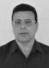 Foto de EDUARDO DE SOUSA ASSIS
