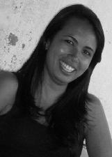 Foto de Graziele da Silveira