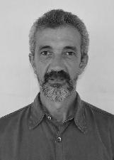 Foto de JOÃO TRINDADE DA SILVA