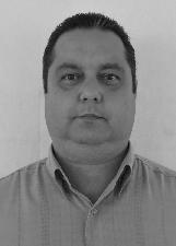 Foto de LUCIMAR ANTÔNIO DOS SANTOS