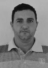 Foto de Rodrigo de Sousa