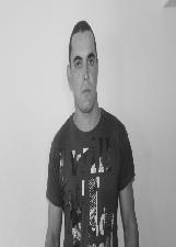 Foto de TIAGO TADEU SERPA SILVA